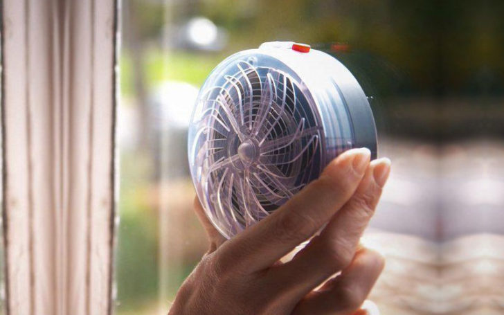 Cool Office Gadgets,Office Gadgets,Cool Office