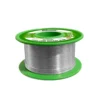 Soldering Stainless Steel,Soldering Stainless Steel Wire,Stainless Steel Wire