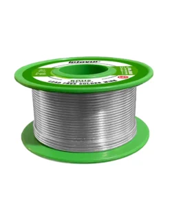 Soldering Stainless Steel,Soldering Stainless Steel Wire,Stainless Steel Wire