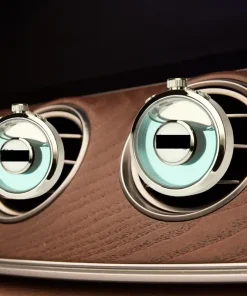 Car Air Conditioner,Air Conditioner,Aroma Diffuser,Car Air Conditioner Export Aroma Diffuser