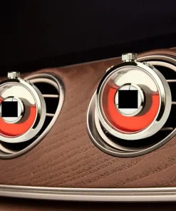 Car Air Conditioner,Air Conditioner,Aroma Diffuser,Car Air Conditioner Export Aroma Diffuser