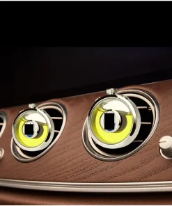 Car Air Conditioner,Air Conditioner,Aroma Diffuser,Car Air Conditioner Export Aroma Diffuser