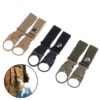 Tactical Webbing,Bottle Hanging,Tactical Webbing Water Bottle Hanging Buckles