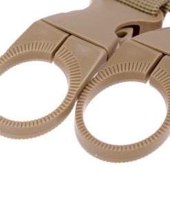Tactical Webbing,Bottle Hanging,Tactical Webbing Water Bottle Hanging Buckles