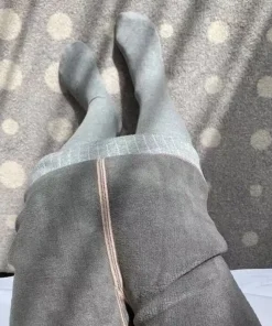 Stretch Leggings,Thermal Stretch Leggings