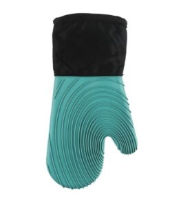 Oven Gloves,Baking Oven,Heat Resistant,Heat Resistant Baking Oven Gloves