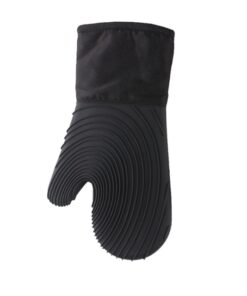 Oven Gloves,Baking Oven,Heat Resistant,Heat Resistant Baking Oven Gloves