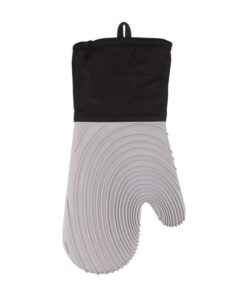 Oven Gloves,Baking Oven,Heat Resistant,Heat Resistant Baking Oven Gloves