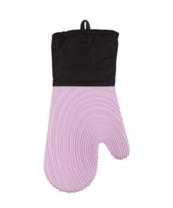 Oven Gloves,Baking Oven,Heat Resistant,Heat Resistant Baking Oven Gloves