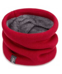 Winter Neck Warmer,Neck Warmer Scarf,Warmer Scarf,Neck Warmer