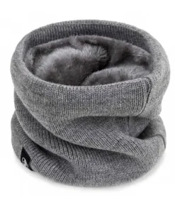Winter Neck Warmer,Neck Warmer Scarf,Warmer Scarf,Neck Warmer