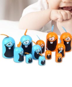 Gobble Board Game,Board Game,Gobble Board