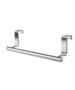 Door Towel Bar,Towel Bar,Shelf Door,Door Towel