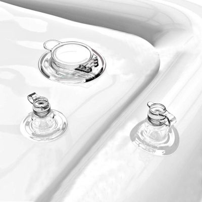 Tummy Time Mat,Tummy Time,Time Mat