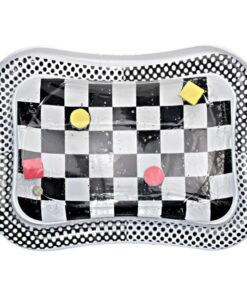 Tummy Time Mat,Tummy Time,Time Mat