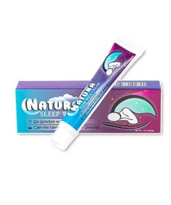 Natura Sleep Well Cream,Well Cream,Sleep Well,Natura™ Sleep Well Cream