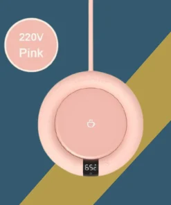 Cup Warmer,Original Cup Warmer