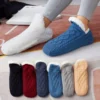 Fluffy Slipper Socks,Fluffy Slipper,Slipper Socks