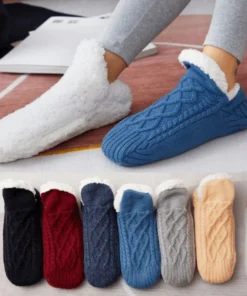 Fluffy Slipper Socks,Fluffy Slipper,Slipper Socks