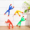 Wall Climbing Toy,Toy Spider Man,Wall Climbing