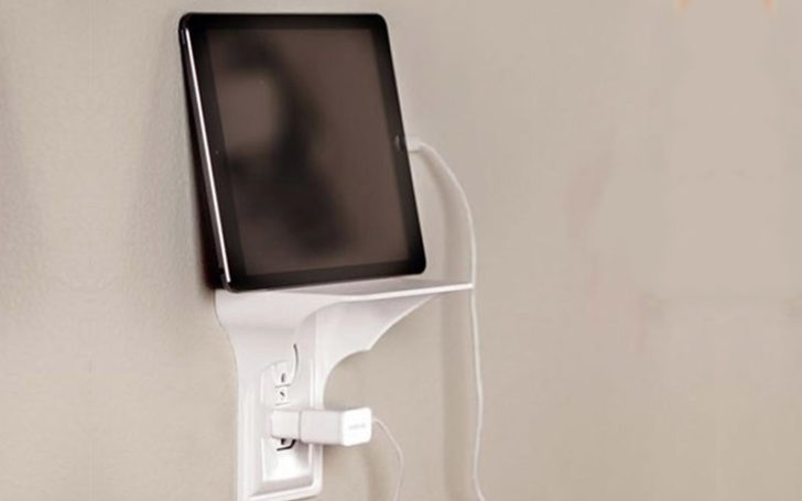 Cool Office Gadgets,Office Gadgets,Cool Office