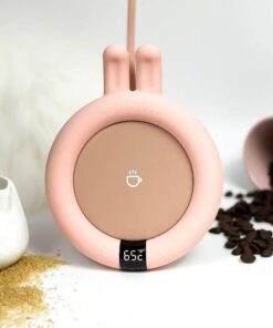 Cup Warmer,Original Cup Warmer