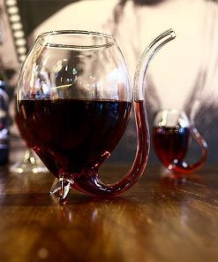 Wine Enthusiast Wine Glasses,Wine Enthusiast,Wine Glasses