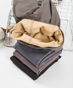 Warm Pantyhose,Pantyhose Leggings,Winter Warm