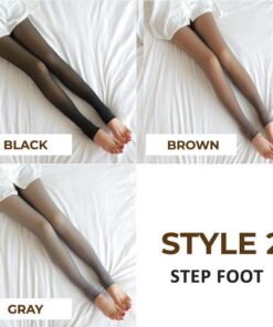 Warm Pantyhose,Pantyhose Leggings,Winter Warm