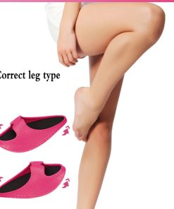 Body Hugging Rocking Slippers,Body Hugging