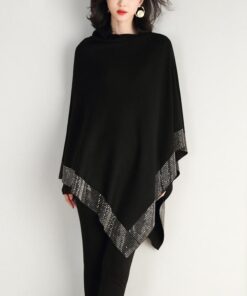 Wool Shawl,Women's Wool Shawl