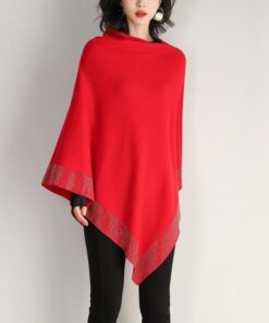 Wool Shawl,Women's Wool Shawl