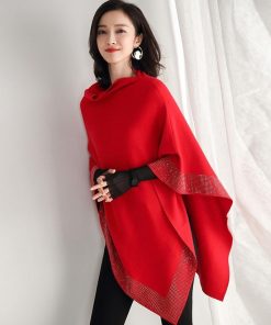 Wool Shawl,Women's Wool Shawl