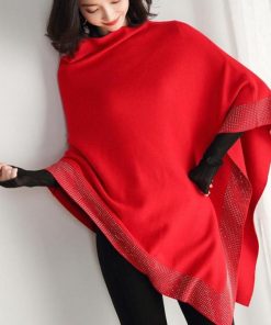 Wool Shawl,Women's Wool Shawl