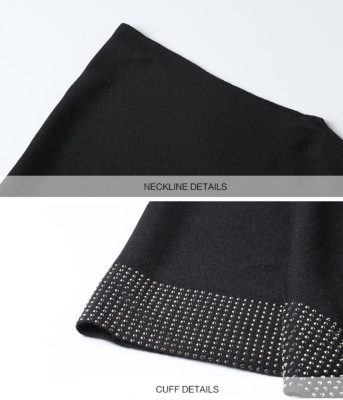 Wool Shawl,Women's Wool Shawl