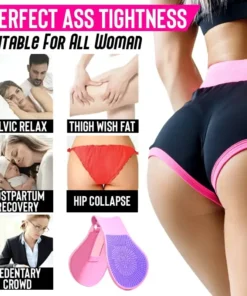 Wonder Hip Body Trainer,Body Trainer