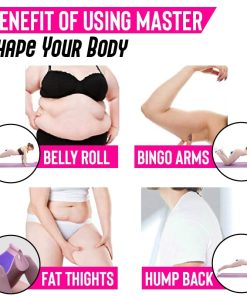 Wonder Hip Body Trainer,Body Trainer