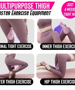 Wonder Hip Body Trainer,Body Trainer