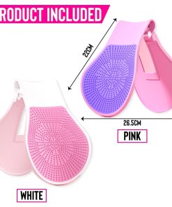 Wonder Hip Body Trainer,Body Trainer