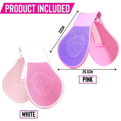 Wonder Hip Body Trainer,Body Trainer