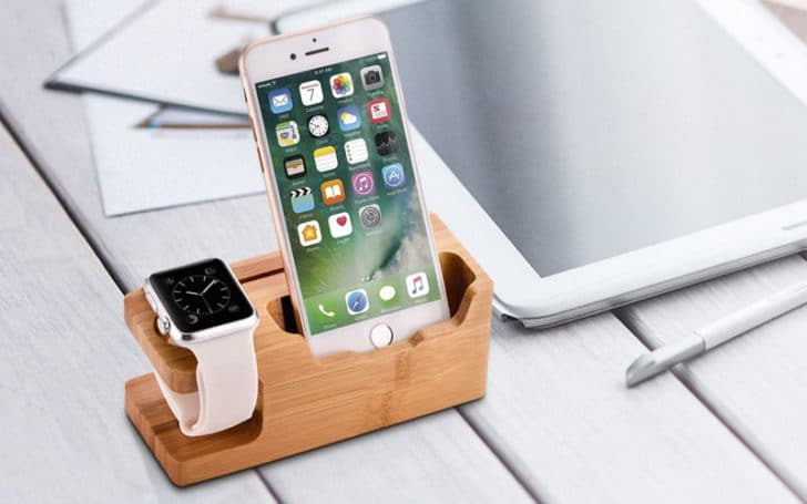 Cool Office Gadgets,Office Gadgets,Cool Office