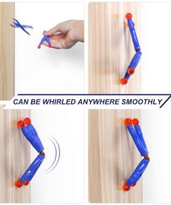 Wall Climbing Toy,Toy Spider Man,Wall Climbing