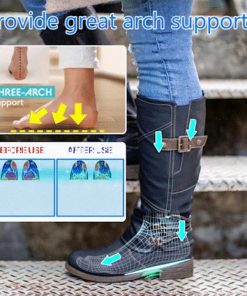 Zipper Shoes,Women's Vintage,Women's Vintage Leather Zipper Shoes