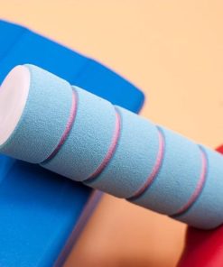 Foam Pogo Jumper,Pogo Jumper