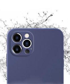 Silicone Case For iPhone,Case For iPhone