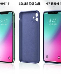 Silicone Case For iPhone,Case For iPhone