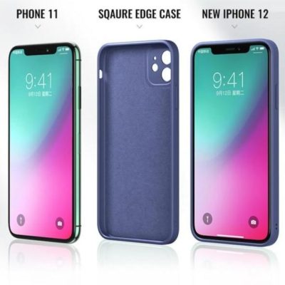 Silicone Case For iPhone,Case For iPhone