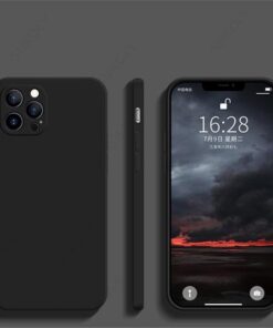 Silicone Case For iPhone,Case For iPhone