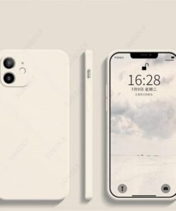 Silicone Case For iPhone,Case For iPhone