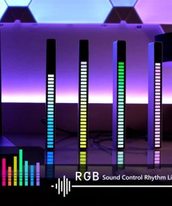 Atmosphere Light,LED Atmosphere,LED Atmosphere Light